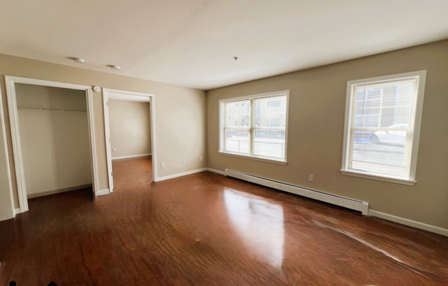 2 beds, 1 bath, $1,150, Unit New Amsterdam Pre-Approval Application