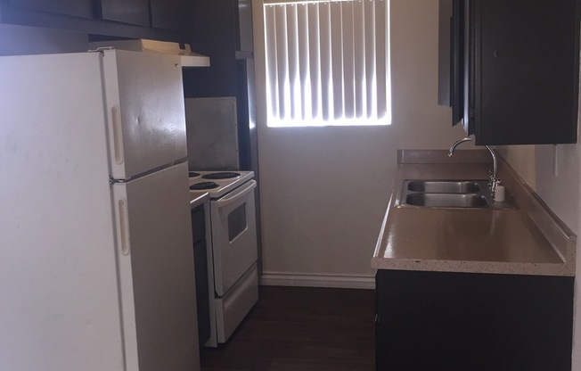 835-859 13th Street