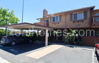 Partner-provided photo for $2695 unit