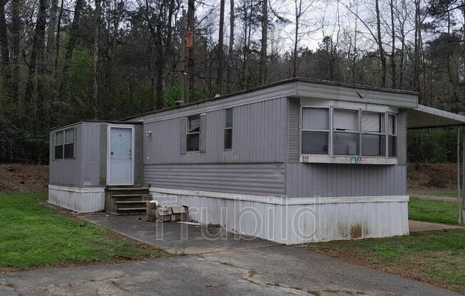 79 POOLE CIR
