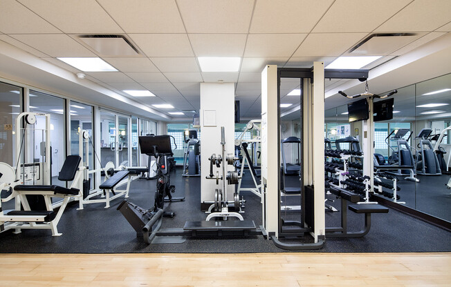 1 bed, 1 bath, $5,895, Unit 9A