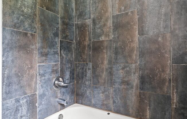 Winchester Estates Apartments - Where Comfort Meets Affordability