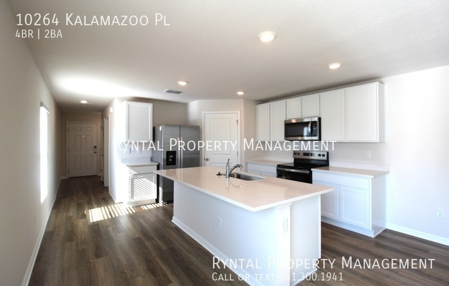 10264 KALAMAZOO PL