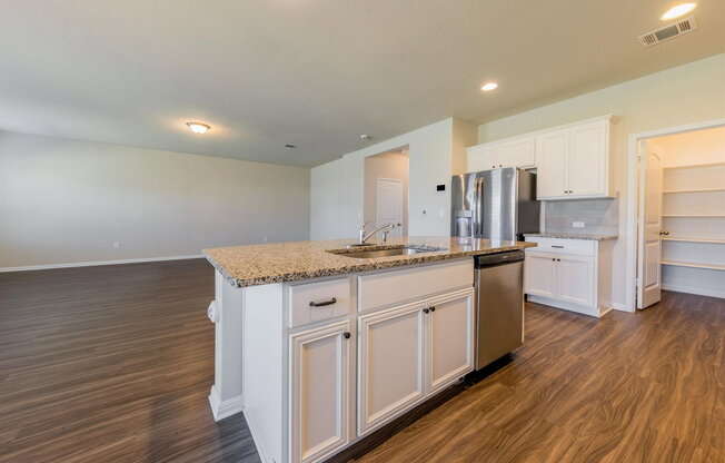 1248 FAIRHAVEN GTWY