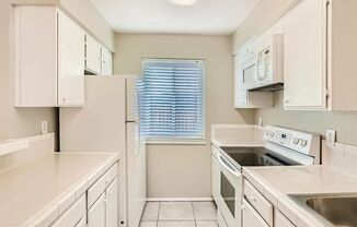 2 beds, 3 baths, $1,950