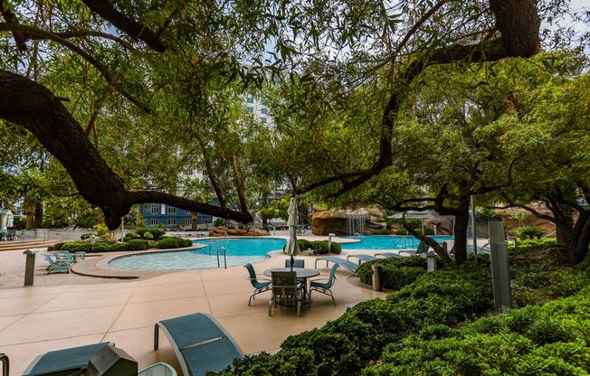 1 bed, 1.5 baths, $1,975, Unit # 1105
