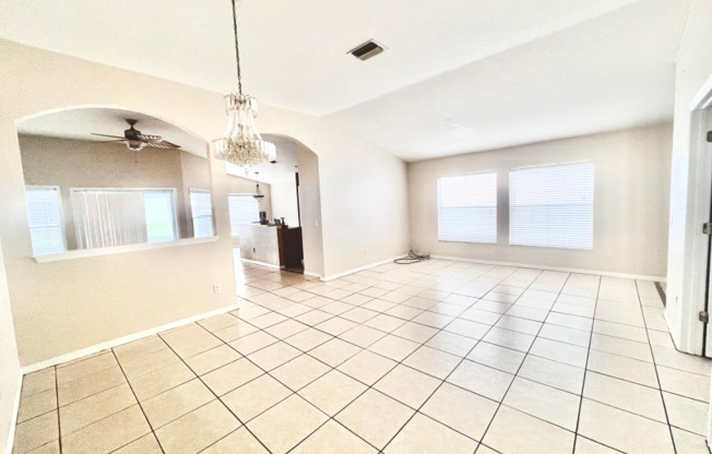 0 TERRACE RIV DR