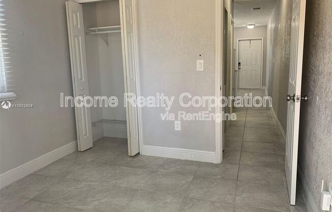 2761 NW 45th Street - 1