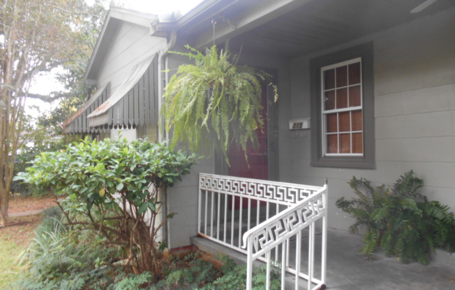 215 BUENA VISTA