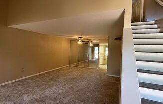 2 beds, 2.5 baths, $1,550, Unit UNIT C