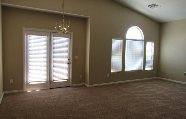AMAZING 2 STORY TOWNHOME LOCATED IN A GATED COMMUNITY-AVAILABLE SOON!
