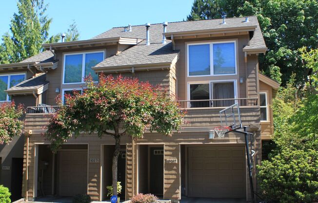 Discover easy living at Forest Heights 2b/2ba Townhome!