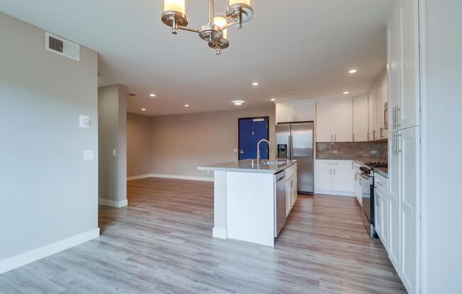 4591 Gila Ave.