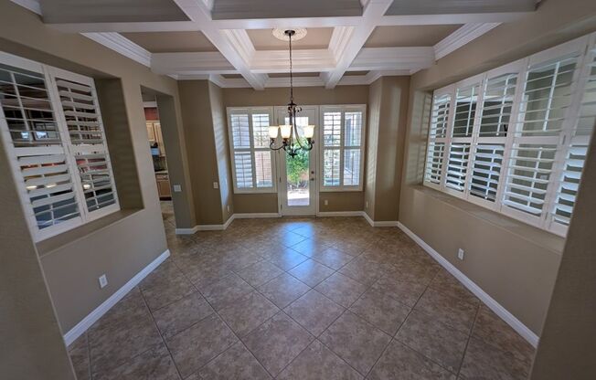 11312 ASILO BIANCO AVE