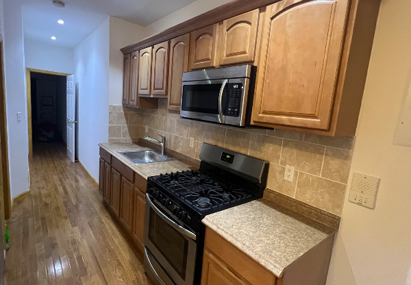 59-25 68th Ave