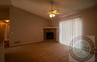 3 beds, 2 baths, $2,045