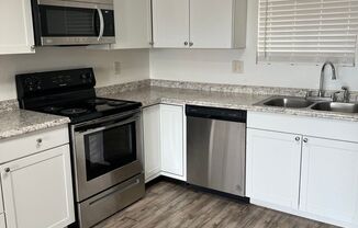 341 E ARIZONA