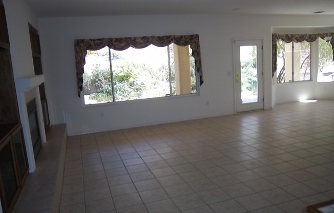 2 beds, 2 baths, $1,950