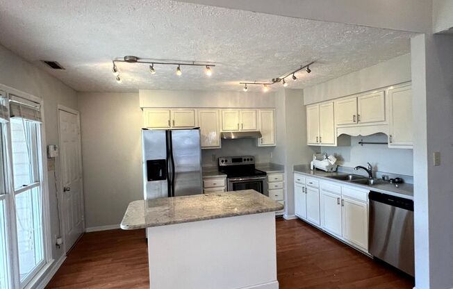 5708 Icarus Circle ~ Beaver Creek