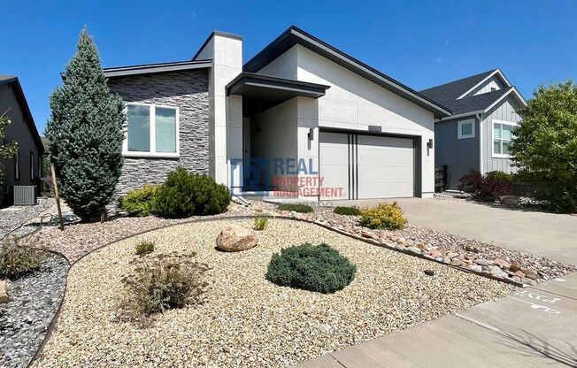 3942 HORSE GULCH LOOP