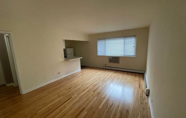 421 W Barry Ave, Chicago IL 414
