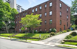 667-677 Florida Avenue