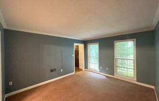 3 beds, 2.5 baths, $1,850