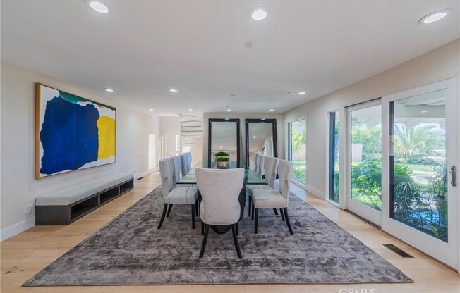 15541 AQUA VERDE DR