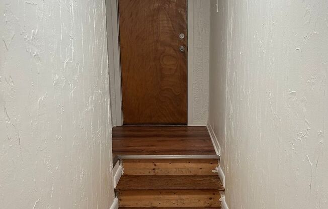 723 S. 4th Street