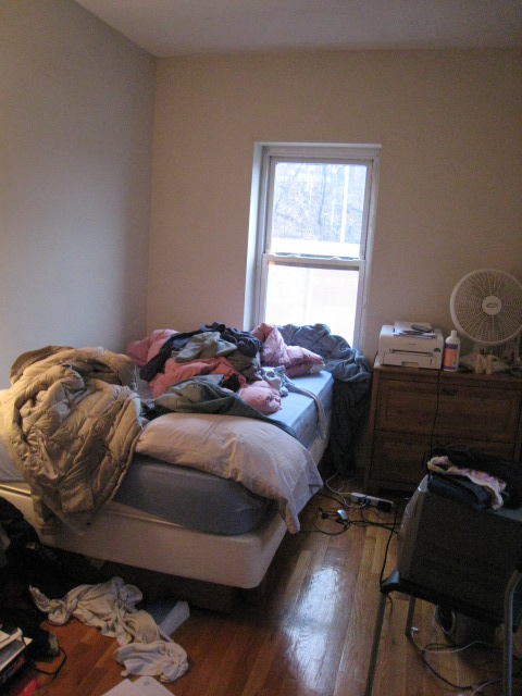 886 Huntington Ave.