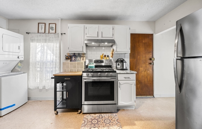 249 WINTHROP SHORE DRIVE