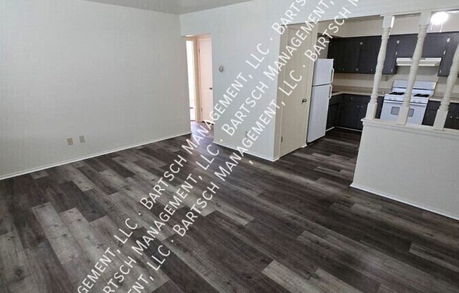 6413 LAYTON ST