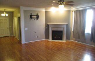 209 Chisholm Place