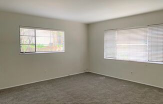 1 bed, 1 bath, 600 sqft, $2,195, Unit 3127