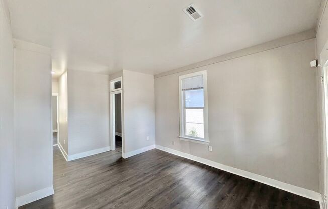 Comfortable 3BR Single-Family Home Near Downtown Pueblo