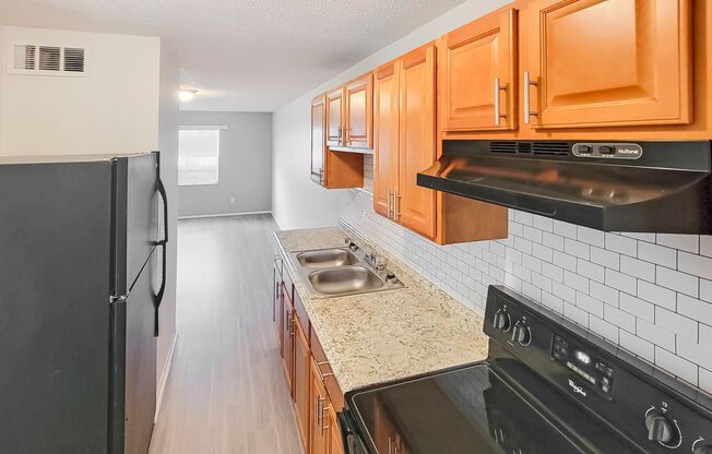 Avocado 1734 Avocado Ave