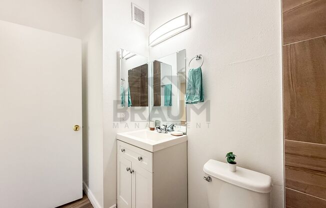 2 beds, 2 baths, 1,000 sqft, $2,495, Unit 113