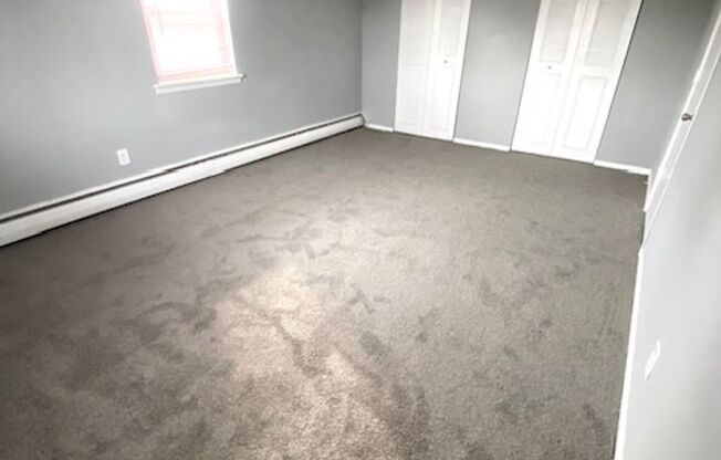 1 bed, 1 bath, 700 sqft, $1,350, Unit B310