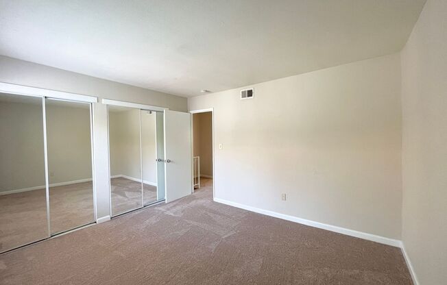 2 beds, 1.5 baths, $1,895, Unit 02