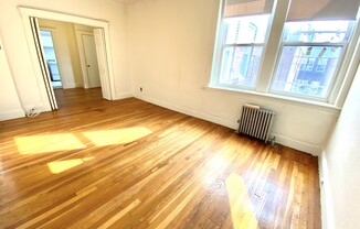 1800 Commonwealth Ave