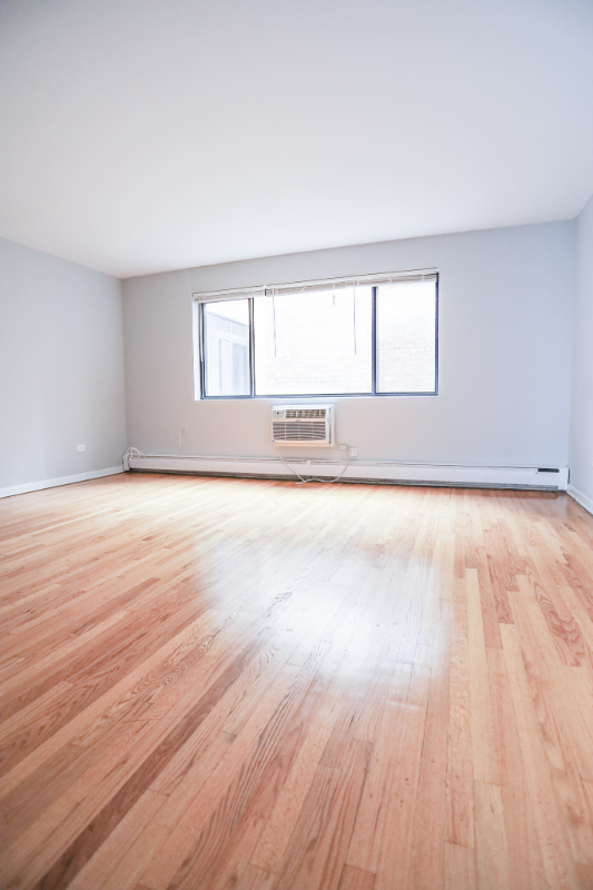 567 STRATFORD