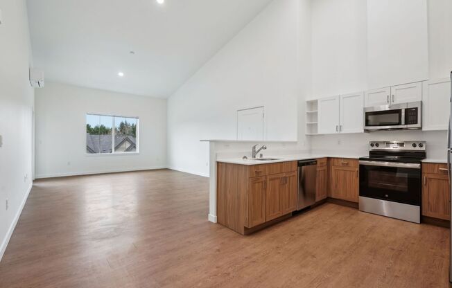1 bed, 1 bath, 772 sqft, $1,599, Unit 79