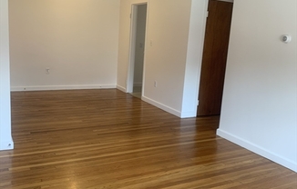 1 bed, 1 bath, 720 sqft, $1,900, Unit 4