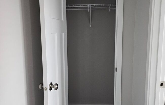 3 Bed / 2.5 Bath Home in Norwalk. Move-In Special: Get 1 month FREE with an 18-Month Lease!