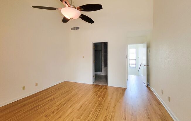 2 beds, 2 baths, $1,450, Unit # 47