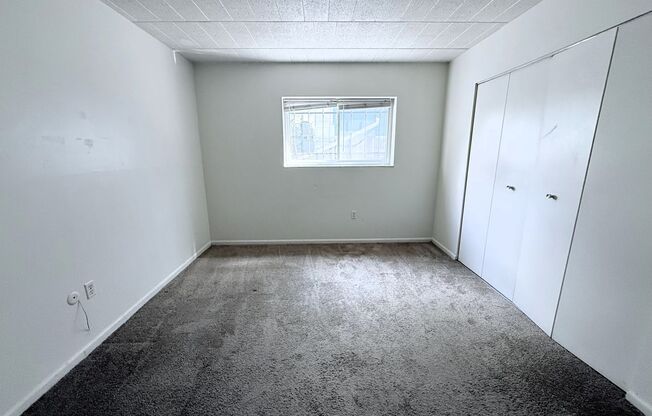 Friendship - Apartments for Rent in Pittsburgh