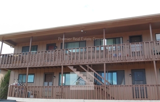 1466 HATHAWAY