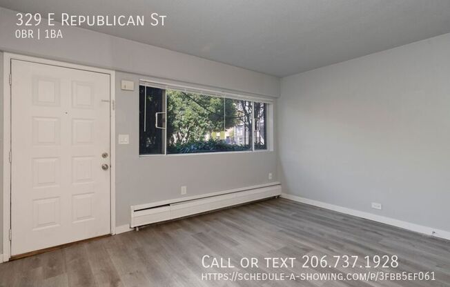 329 E REPUBLICAN ST