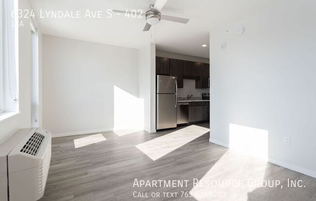 6324 Lyndale Ave S Unit 300