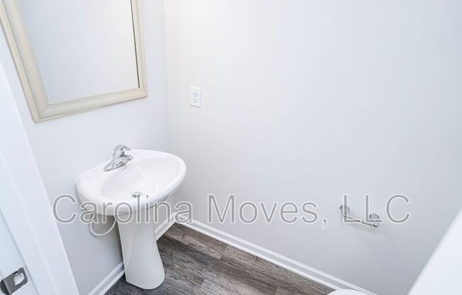312 TRL BR CT